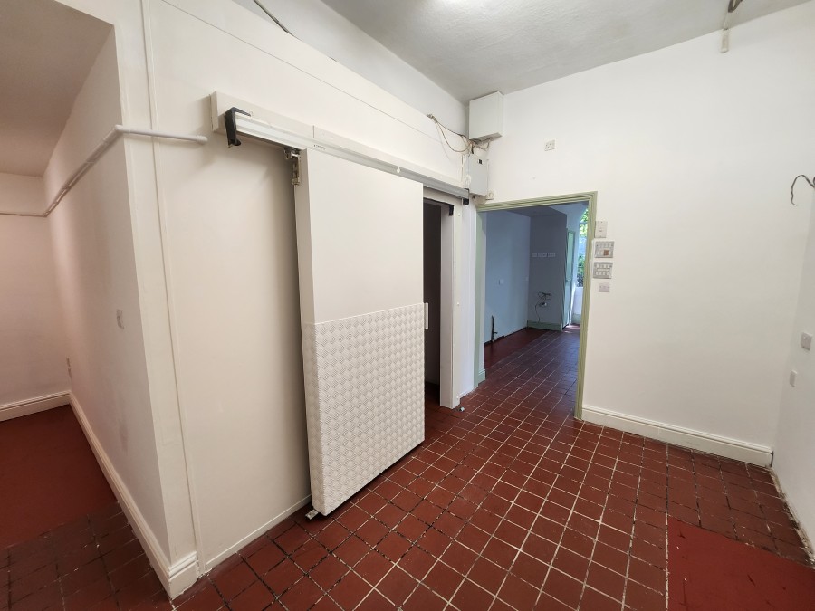 Images for City Road, Islington