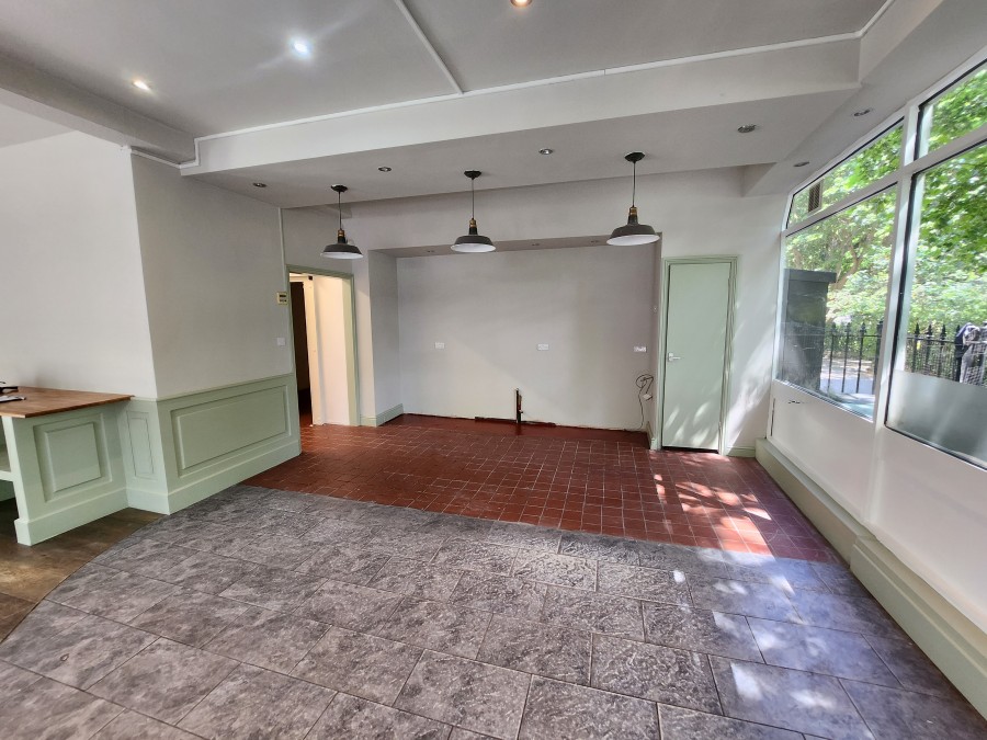 Images for City Road, Islington