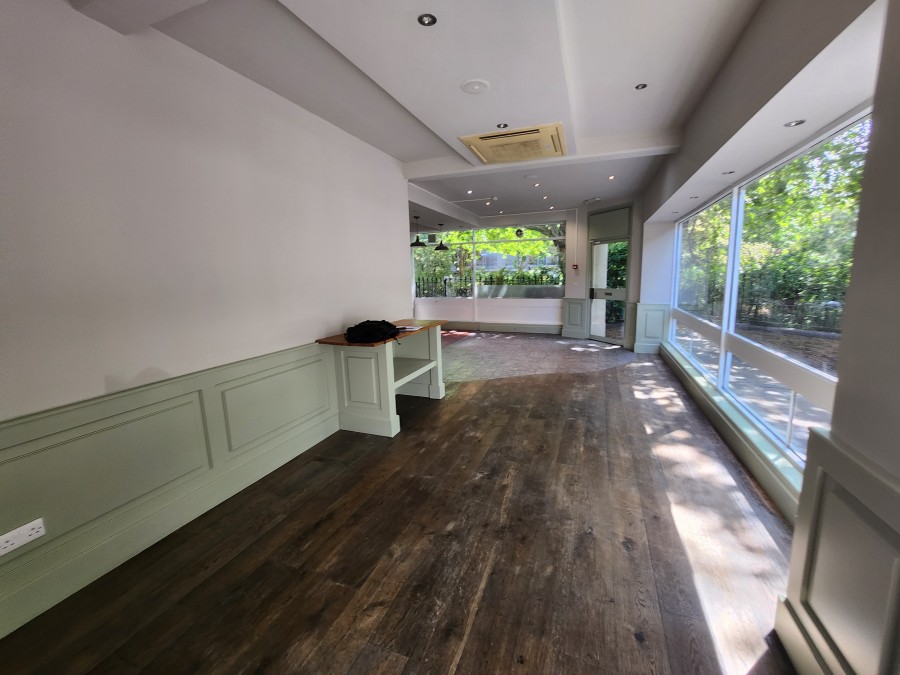Images for City Road, Islington