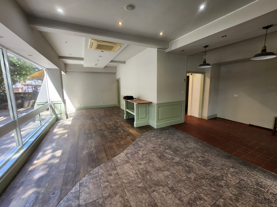 Images for City Road, Islington