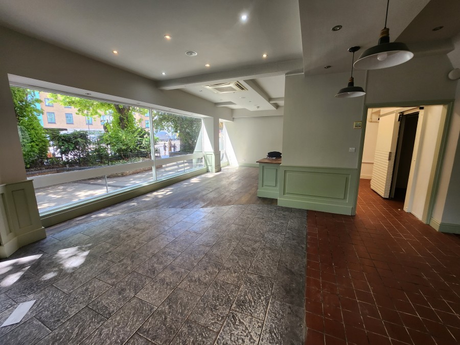 Images for City Road, Islington