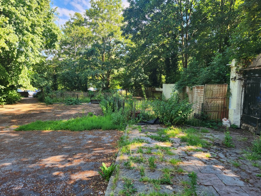 Images for East Hill, Ashford