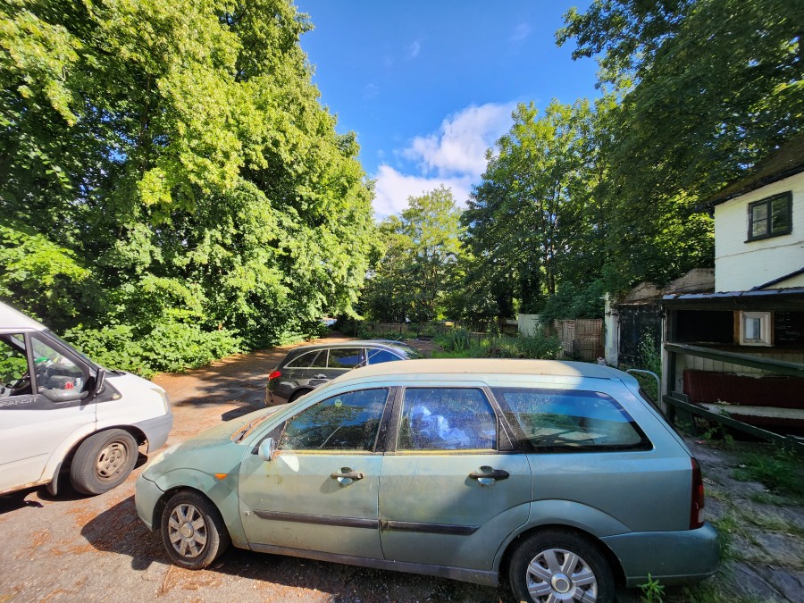 Images for East Hill, Ashford
