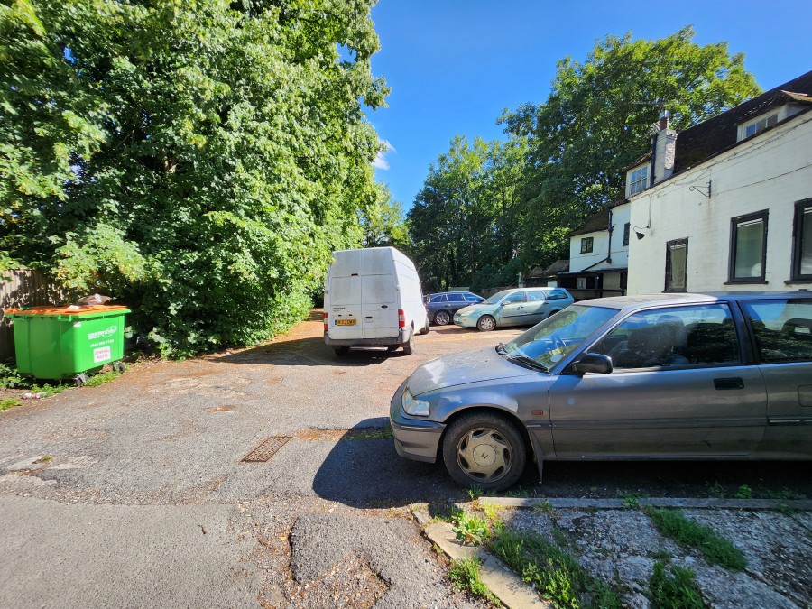 Images for East Hill, Ashford
