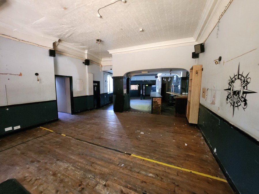 Images for East Hill, Ashford