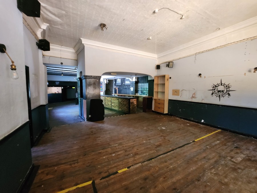 Images for East Hill, Ashford