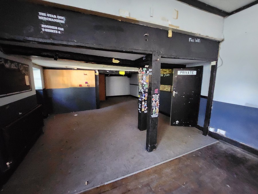 Images for East Hill, Ashford