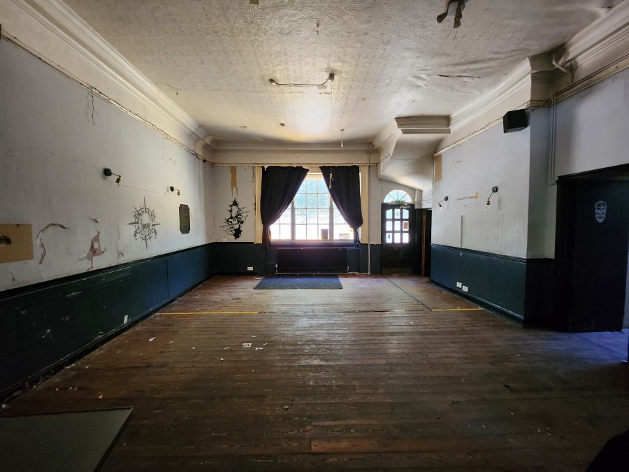 Images for East Hill, Ashford