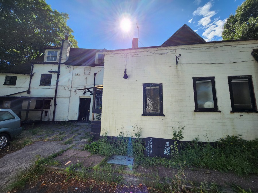 Images for East Hill, Ashford