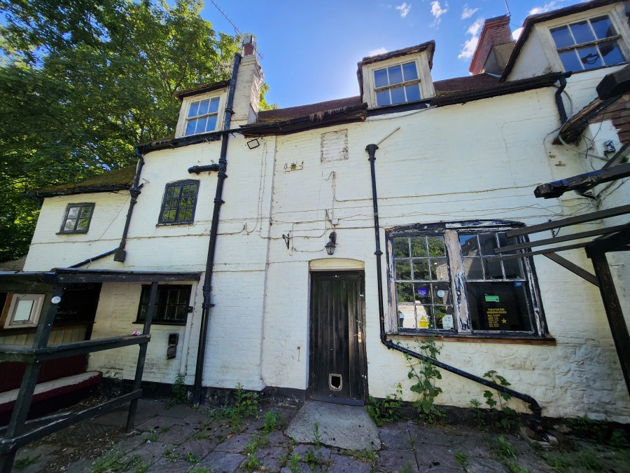 Images for East Hill, Ashford