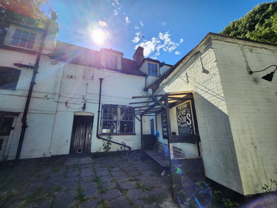 Images for East Hill, Ashford