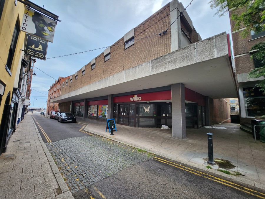 Images for York Street, Ramsgate