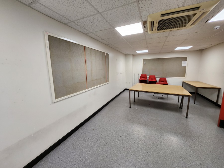 Images for York Street, Ramsgate