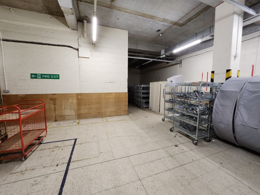 Images for York Street, Ramsgate