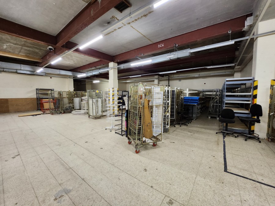 Images for York Street, Ramsgate