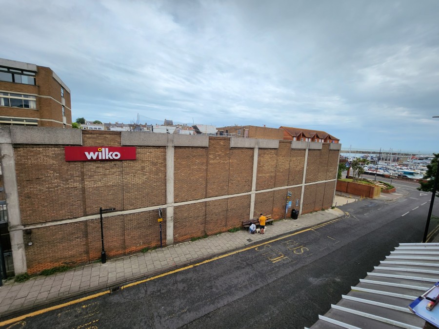 Images for York Street, Ramsgate