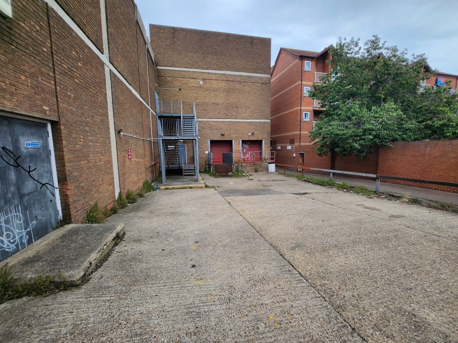 Images for York Street, Ramsgate