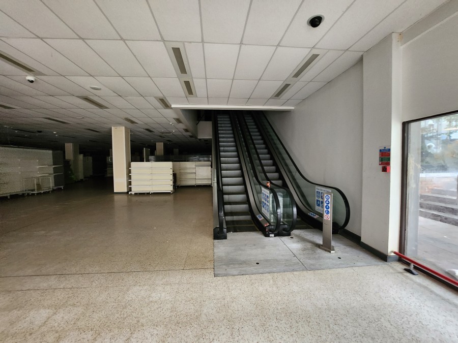 Images for York Street, Ramsgate