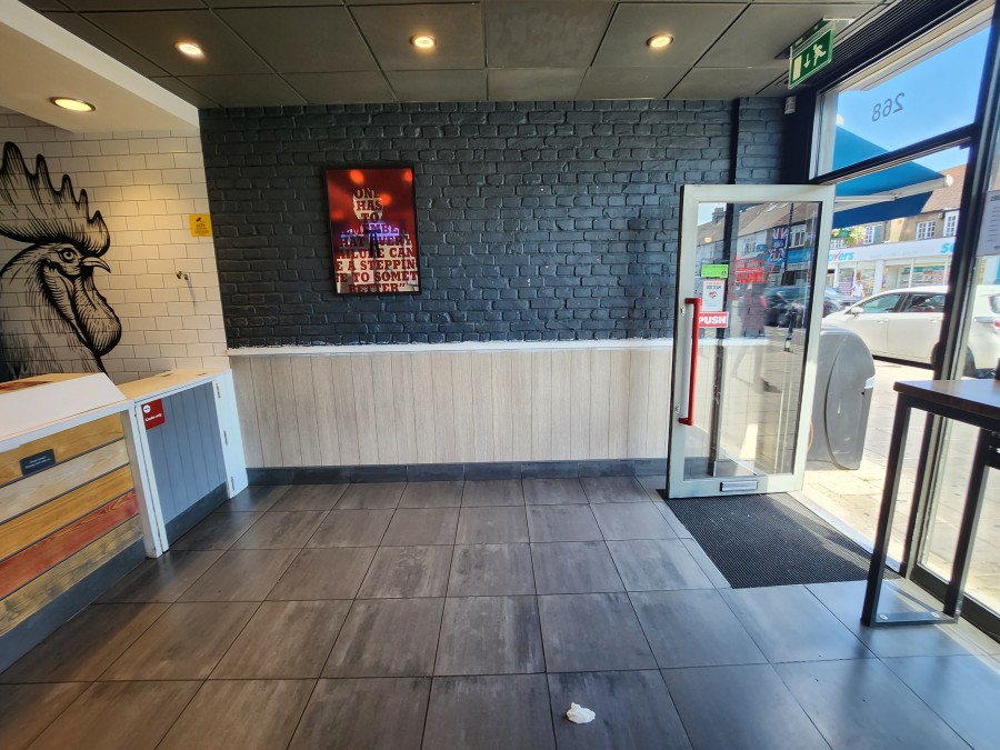 Images for Northolt Road, South Harrow
