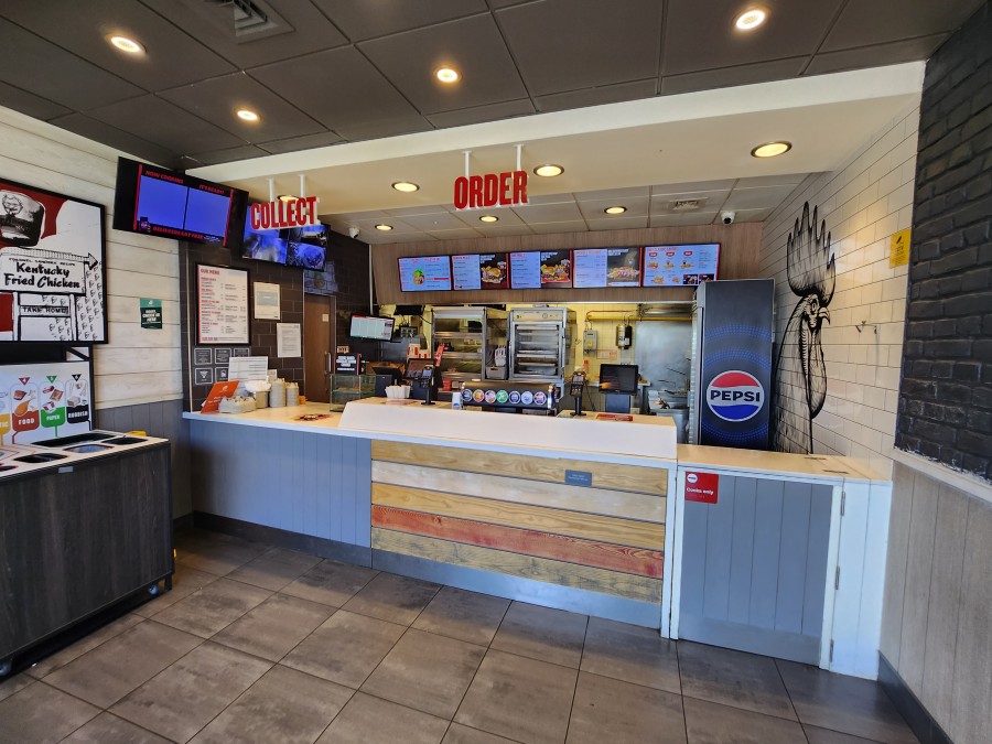 Images for Northolt Road, South Harrow