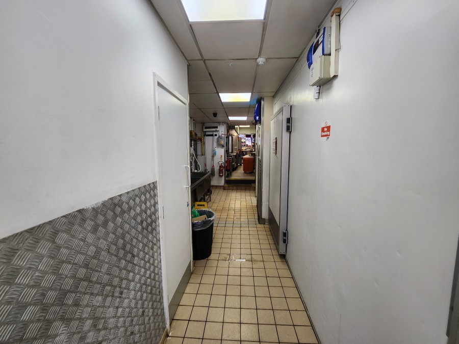 Images for Northolt Road, South Harrow