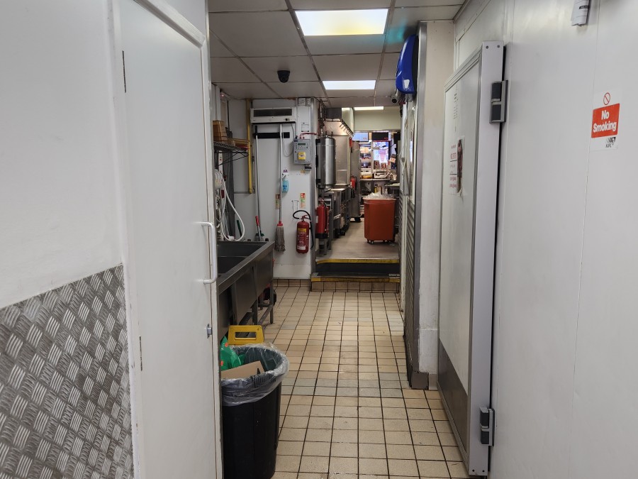 Images for Northolt Road, South Harrow