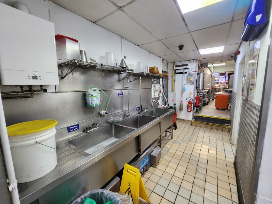 Images for Northolt Road, South Harrow