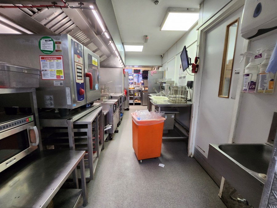 Images for Northolt Road, South Harrow