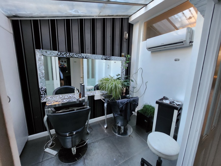 Images for Devonshire Road, Chiswick