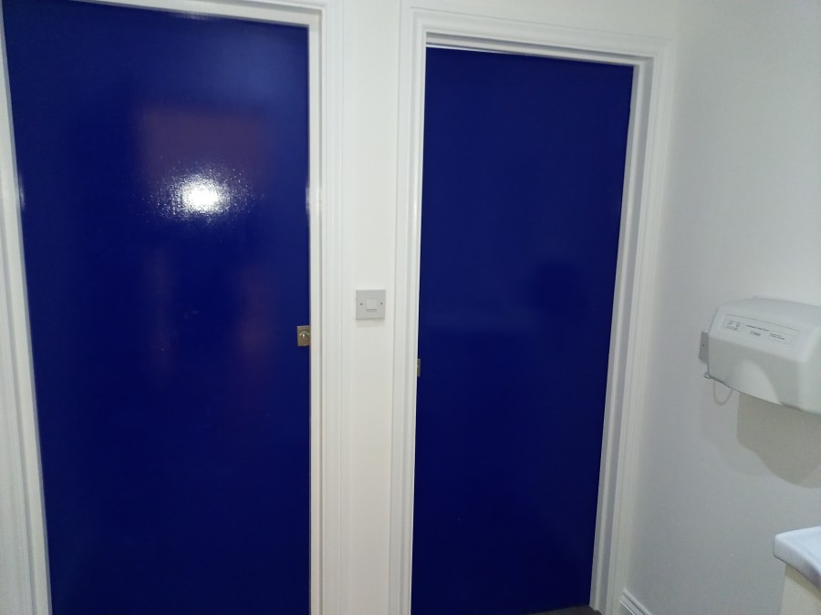 Images for Belvue Road, Northolt