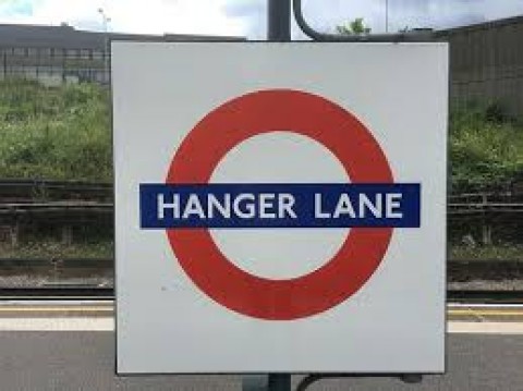 View Full Details for Hanger Lane, Ealing