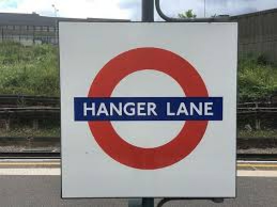 Images for Hanger Lane, Ealing