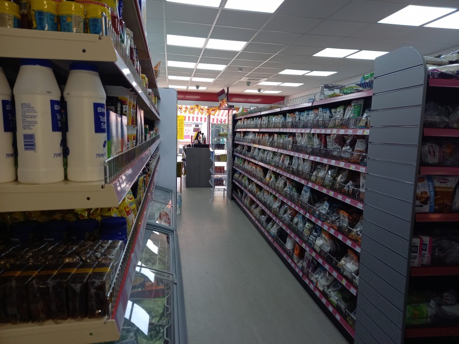 Images for Victoria Road, Ruislip Manor