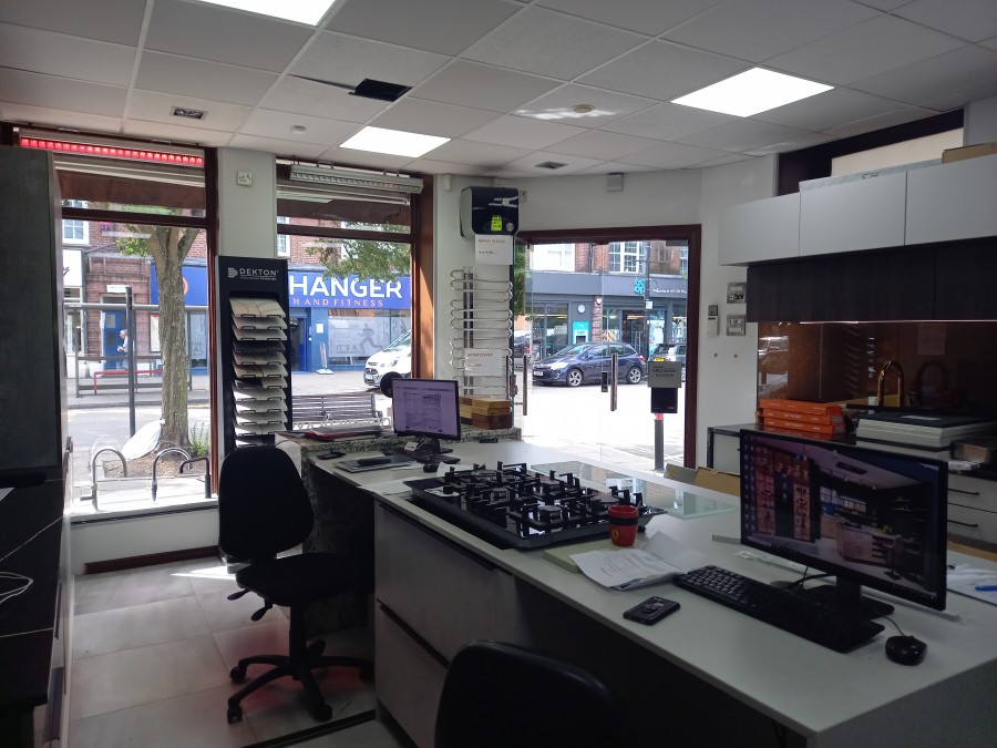 Images for Pitshanger Lane, Ealing