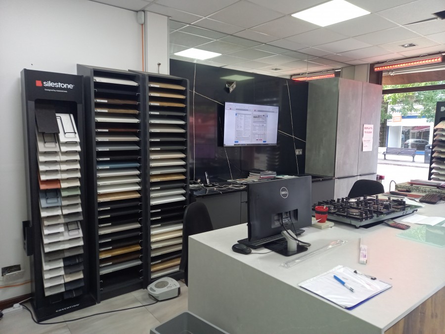 Images for Pitshanger Lane, Ealing