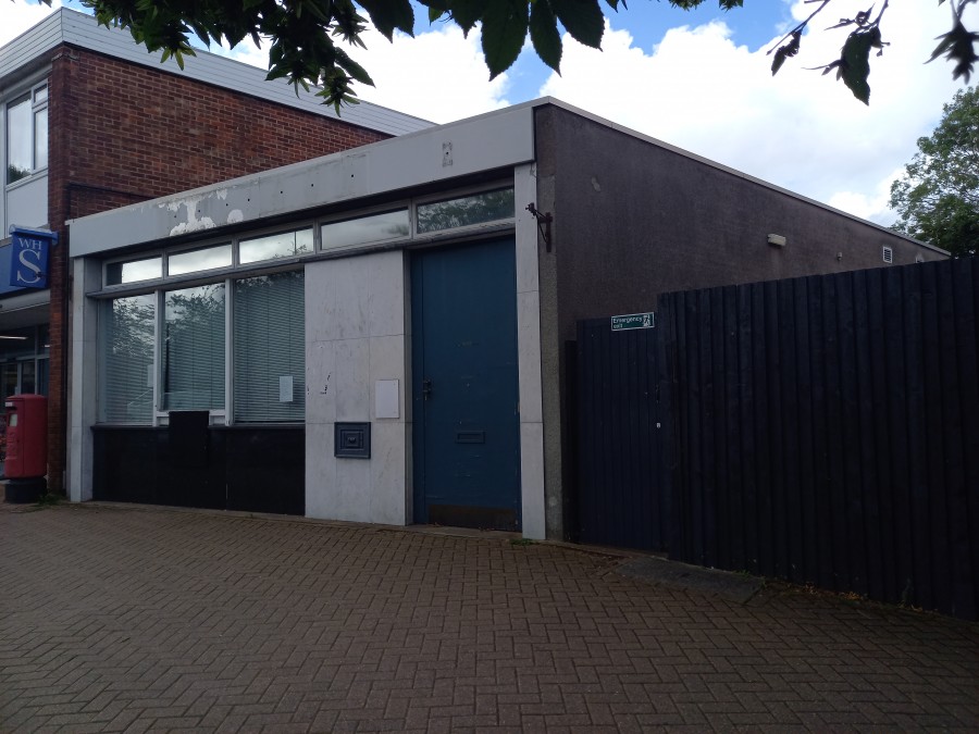 Images for Broadway, Didcot