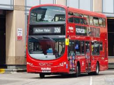 Acton Vale / Shepherds Bush relocation requirement