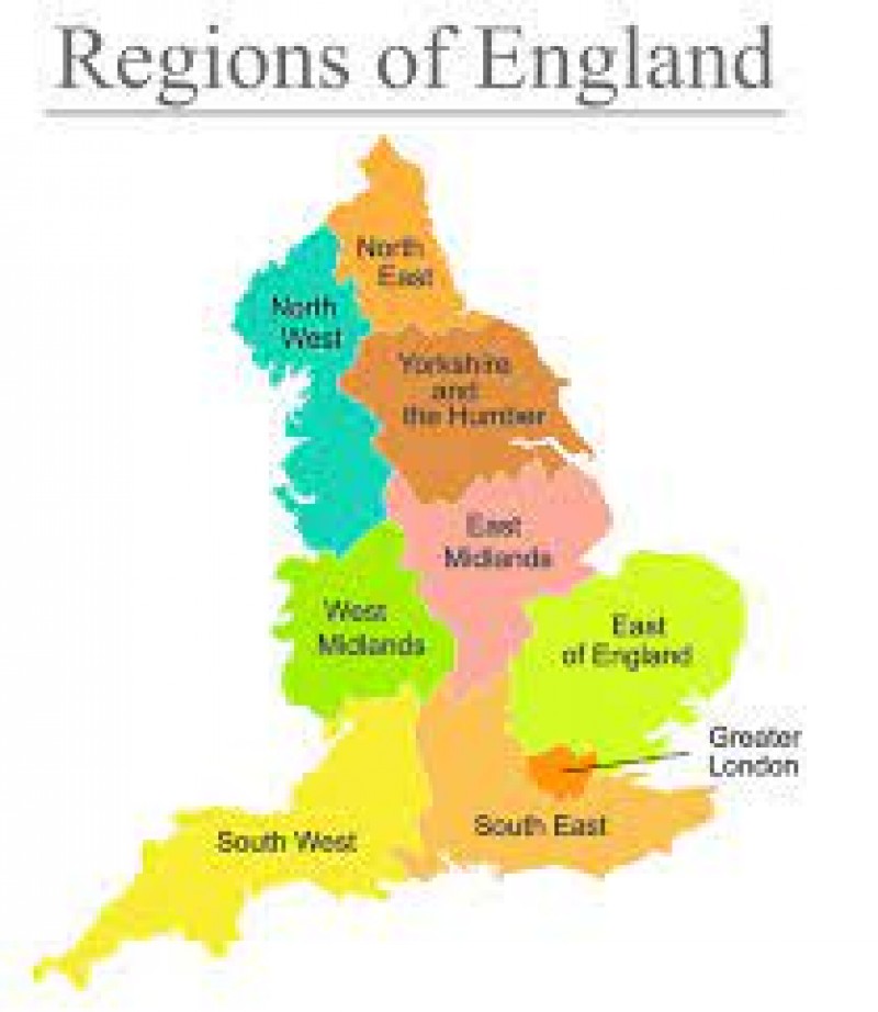 PLC retains O'Brien Real Estate across England