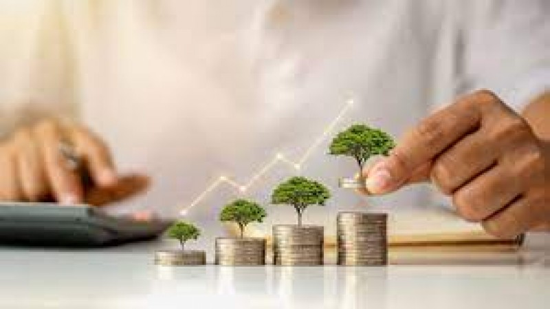 Commercial vs Residential property investments